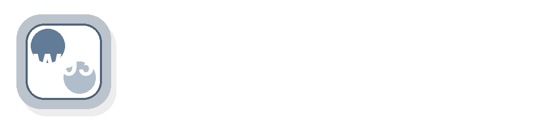 Waco 93