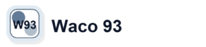 Waco 93